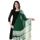 Dark Green__MEHRANG