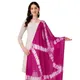 Dark Pink__MEHRANG