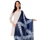 Dark Blue__MEHRANG