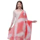 Pink__MEHRANG