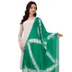 Rama Green__MEHRANG