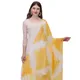 Yellow__MEHRANG
