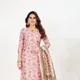 DUSTY PINK__Krusha