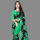 Green__Lifestyle