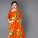 Orange__Lifestyle