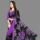 Purple__Lifestyle