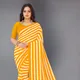 Yellow__Lifestyle