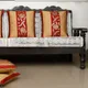 Maroon__DEKOR WORLD