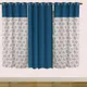 Blue__DEKOR WORLD