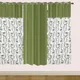 Green__DEKOR WORLD