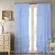 Light Blue__DEKOR WORLD