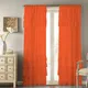Orange__DEKOR WORLD
