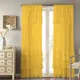 Yellow__DEKOR WORLD