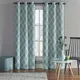 Light Blue__DEKOR WORLD