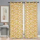 Yellow__DEKOR WORLD