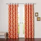 Orange__DEKOR WORLD