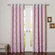 Pink__DEKOR WORLD