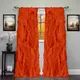 Orange__DEKOR WORLD