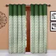 Dark Green__DEKOR WORLD