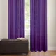Purple__DEKOR WORLD