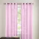 Pink__DEKOR WORLD