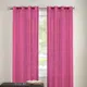 Magenta__DEKOR WORLD