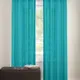 Turquoise__DEKOR WORLD