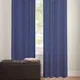 Navy Blue__DEKOR WORLD
