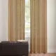 Beige__DEKOR WORLD
