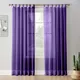 Purple__DEKOR WORLD