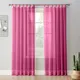 Magenta__DEKOR WORLD