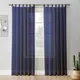 Navy Blue__DEKOR WORLD