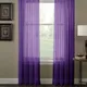 Purple__DEKOR WORLD