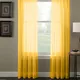 Yellow__DEKOR WORLD