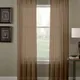 Dusty Beige__DEKOR WORLD