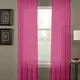 Magenta__DEKOR WORLD