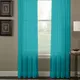 Turquoise__DEKOR WORLD