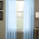 Light Blue__DEKOR WORLD