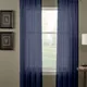 Navy Blue__DEKOR WORLD