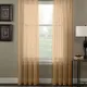 Beige__DEKOR WORLD