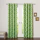 Green__DEKOR WORLD