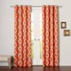 Orange__DEKOR WORLD