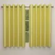 Yellow__DEKOR WORLD