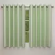 Green__DEKOR WORLD
