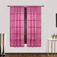 Magenta__DEKOR WORLD