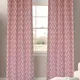 Mauve__DEKOR WORLD