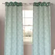 Sea Green__DEKOR WORLD