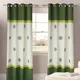 Dark Green__DEKOR WORLD