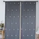 Steel Grey__DEKOR WORLD