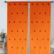Orange__DEKOR WORLD